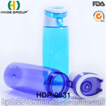 Special Hot Sale Tritan Plastic Water Bottle (HDP-0831)